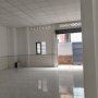 D5878 - Nhà 2 tầng mặt tiền Nguyễn Oanh Gò Vấp nở hậu 12m, 15.x tỷ