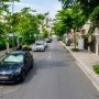 [O2871*] Bán Nhà Đất TC 100m² KDC Cityland Gò Vấp Kèm dòng tiền - Giá 24.x Tỷ