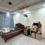 K5881* Nhà 80m² hẻm XH Quang Trung Gò Vấp, 5T đúc, 10.x tỷ
