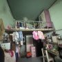 [L5882] Tòa trọ 15PN thu nhập 25tr/Tr.Học Quang Trung, 30.x tỷ