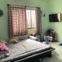 [O5883*] Nhà 4T 6PN gần Cityland Phan Văn Trị Gò Vấp 15.x tỷ