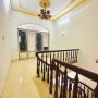 [K5887*] Nhà 2T có phòng trệt gần chợ Xóm Mới Gò Vấp 5.x tỷ