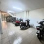 D5884 Bán nhà 5T thu nhập 54tr/trường học Nguyễn Văn Lượng Gò Vấp 18.x tỷ