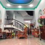 [O5883*] Nhà 4T 6PN gần Cityland Phan Văn Trị Gò Vấp 15.x tỷ