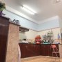 [O5883*] Nhà 4T 6PN gần Cityland Phan Văn Trị Gò Vấp 15.x tỷ