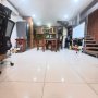 D5884 Bán nhà 5T thu nhập 54tr/trường học Nguyễn Văn Lượng Gò Vấp 18.x tỷ