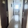 D5884 Bán nhà 5T thu nhập 54tr/trường học Nguyễn Văn Lượng Gò Vấp 18.x tỷ