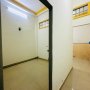 [K5887*] Nhà 2T có phòng trệt gần chợ Xóm Mới Gò Vấp 5.x tỷ