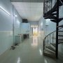 [T5886*] Nhà 1/ HXH nở hậu gần chợ Xóm Mới Gò Vấp 7.x tỷ