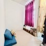 T5892 | Nhà 2PN Mới Ở ngay Cách Thống Nhất 100m | Giá 2.x Tỷ