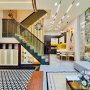K5893 - Sổ vuông đẹp 1/ Lê Đức Thọ gần Chợ Thạch Đà, 5.x tỷ