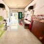 [O5889*] cần bán GẤP lô góc hẻm XH PHẠM VĂN CHIÊU gần CHỢ XÓM MỚI - 3.X TỶ