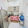 T5892 | Nhà 2PN Mới Ở ngay Cách Thống Nhất 100m | Giá 2.x Tỷ