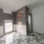 [D5890] Bán nhà hẻm thông gần Chợ Xóm Mới Lê Đức Thọ, nhỉnh 4.x tỷ