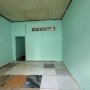 L5894* Nhà T.Cư 62m2 gần LOTTE Mart An Hội Đông 4.x tỷ