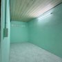 L5894* Nhà T.Cư 62m2 gần LOTTE Mart An Hội Đông 4.x tỷ