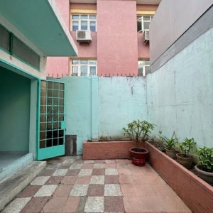 L5894* Nhà T.Cư 62m2 gần LOTTE Mart An Hội Đông 4.x tỷ