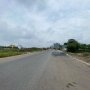 [T5898] Đất sổ hồng riêng vuông A4 Tô Ngọc Vân An Hội Đông - Nhỉnh 2.x tỷ