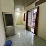 [D5896*] Nhà 2T gần chợ Xóm Mới sầm uất - Giá 2.x tỷ
