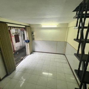 [D5896*] Nhà 2T gần chợ Xóm Mới sầm uất - Giá 2.x tỷ