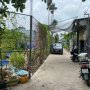 [T5898] Đất sổ hồng riêng vuông A4 Tô Ngọc Vân An Hội Đông - Nhỉnh 2.x tỷ