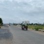 [H5897] Đất sổ riêng lô góc hẻm XH Tô Ngọc Vân - Nhỉnh 3.x tỷ