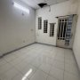 [O5895] sổ hồng riêng vuông A4 chợ Thạch Đà An Hội Đông - 4.x tỷ