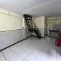 [D5896*] Nhà 2T gần chợ Xóm Mới sầm uất - Giá 2.x tỷ