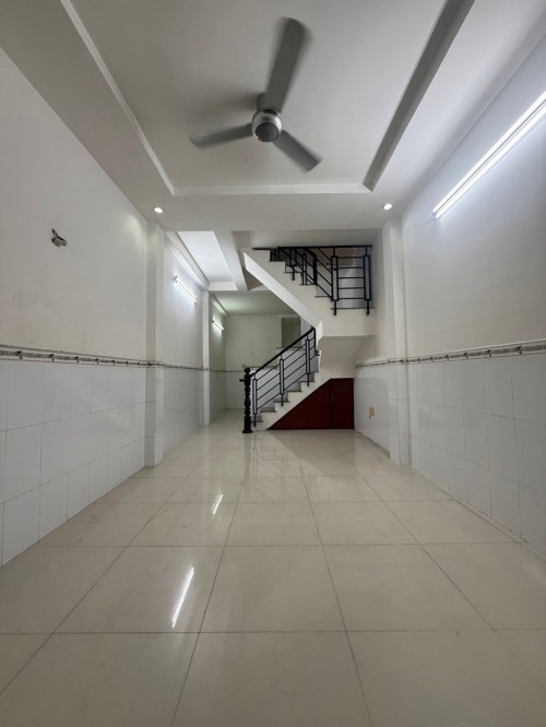 [O5895] sổ hồng riêng vuông A4 chợ Thạch Đà An Hội Đông - 4.x tỷ