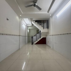 [O5895] sổ hồng riêng vuông A4 chợ Thạch Đà An Hội Đông - 4.x tỷ