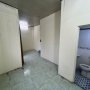 [D5896*] Nhà 2T gần chợ Xóm Mới sầm uất - Giá 2.x tỷ