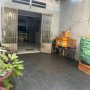 T2880* sổ hồng riêng 90m2 nở hậu 8m Đường Số 2 - Giá 5.x tỷ