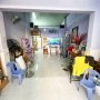 T2880* sổ hồng riêng 90m2 nở hậu 8m Đường Số 2 - Giá 5.x tỷ