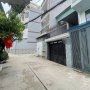[O2882*] Nhà tốt hẻm XH Lê Đức Thọ An Hội Tây, nhỉnh 5.x tỷ