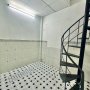 [H2885] Bán nhà 2 tầng Lê Văn Thọ An Hội Đông nở hậu 7m, nhỉnh 3.x tỷ