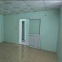 [O2883] Nhà MT K.Doanh Đ. Số 2 An Hội Đông, giá 5.x tỷ