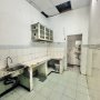 [H2885] Bán nhà 2 tầng Lê Văn Thọ An Hội Đông nở hậu 7m, nhỉnh 3.x tỷ