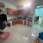 [O2882*] Nhà tốt hẻm XH Lê Đức Thọ An Hội Tây, nhỉnh 5.x tỷ