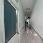 [O2882*] Nhà tốt hẻm XH Lê Đức Thọ An Hội Tây, nhỉnh 5.x tỷ