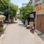 [O2883] Nhà MT K.Doanh Đ. Số 2 An Hội Đông, giá 5.x tỷ