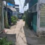 [T2892*] Bán nhà trệt ở liền gần Chợ Hóc Môn Giá nhỉnh 2.x tỷ