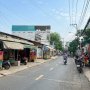 [K2893*] Nhà Đ. 9m thông sát ĐH Kinh Tế Luật Thủ Đức 8.x tỷ