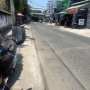 [L2888] Đất mặt tiền Linh Xuân sát ĐH Kinh Tế Luật | 9.x tỷ