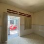 [D2890*] nhà đẹp THẠNH LỘC 14, Q12 - 2.x TỶ