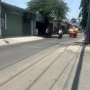 [L2888] Đất mặt tiền Linh Xuân sát ĐH Kinh Tế Luật | 9.x tỷ