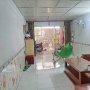 [H2891*] Nhà sổ hồng riêng nở bụng tài lộc gần Chợ Hóc Môn 2.x tỷ