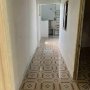 [T2892*] Bán nhà trệt ở liền gần Chợ Hóc Môn Giá nhỉnh 2.x tỷ