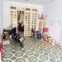 [K2893*] Nhà Đ. 9m thông sát ĐH Kinh Tế Luật Thủ Đức 8.x tỷ