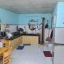 [H2891*] Nhà sổ hồng riêng nở bụng tài lộc gần Chợ Hóc Môn 2.x tỷ