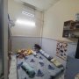 [D2890*] nhà đẹp THẠNH LỘC 14, Q12 - 2.x TỶ